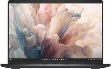 DELL PRO 14 PREMIUM ULTRA 5 236V (16GB/512GB/INTEL/W11PRO) - FINGERPRINT/BACKLIT - PA14250