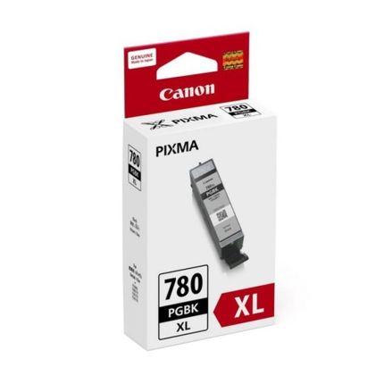 CANON PGI-780XL PGBK BLACK CARTRIDGE (TS8170/TS9170/TR8570)