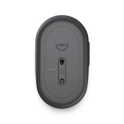 DELL MS5120W MOBILE PRO WIRELESS MOUSE - TITAN GRAY
