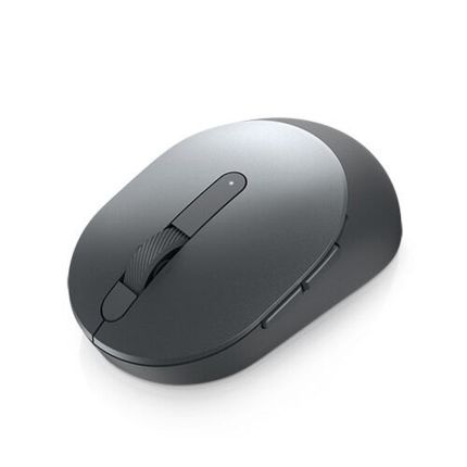 DELL MS5120W MOBILE PRO WIRELESS MOUSE - TITAN GRAY