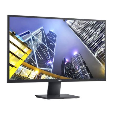 DELL 27