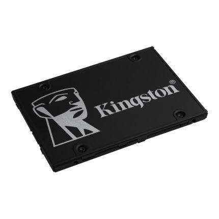 KINGSTON 512GB 2.5