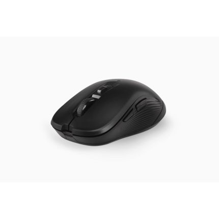 PROLINK PMW6009 WIRELESS MOUSE 1600DPI- BLACK