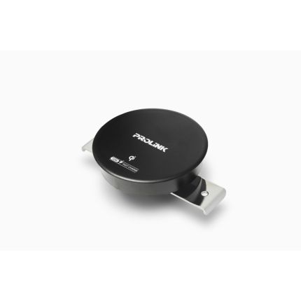 PROLINK PQC1003 10W FAST CHARGE QI WIRELESS CHARGING DIY SOLUTION/ TYPE-A USB