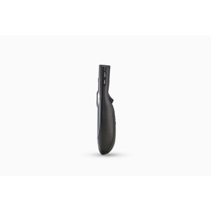 PROLINK PWP102G WIRELESS PRESENTER WITH AIR MOUSE