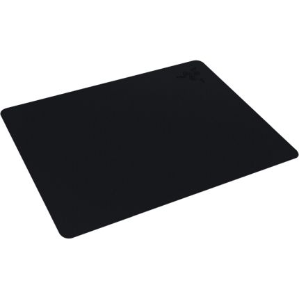 RAZER GOLIATHUS MOBILE STEALTH EDITION - SOFT GAMING MOUSE MAT - SMALL