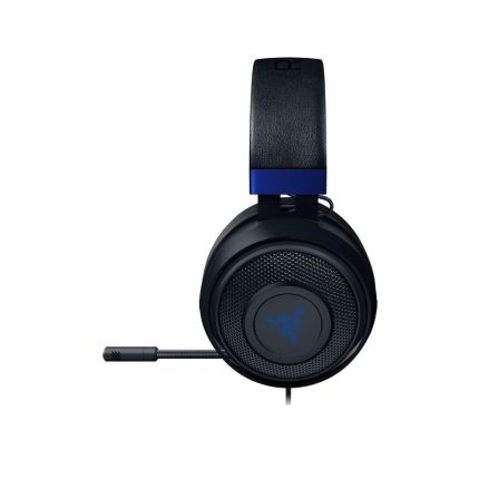 RAZER KRAKEN FOR CONSOLE - WIRED GAMING HEADSET FOR CONSOLE - FRML PACKAGING
