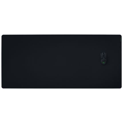 RAZER GIGANTUS V2 - SOFT GAMING MOUSE MAT 3XL - FRML PACKAGING