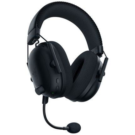 RAZER BLACKSHARK V2 PRO - WIRELESS GAMING HEADSET - FRML PACKAGING