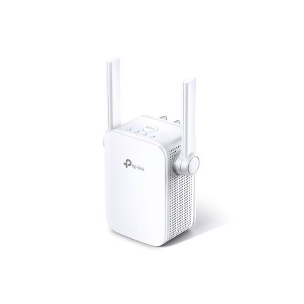 TPLINK RE305 AC1200 WIFI RANGE EXTENDER