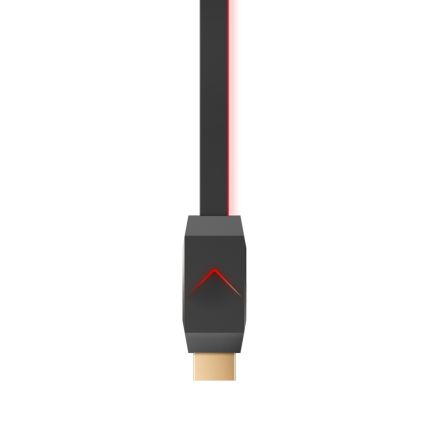 VIVIFY ARQUUS W73 OPTICAL HDMI 2.0 LIGHT-UP 2.7M