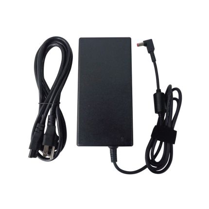 ACER POWER ADAPTOR 180W BIG
