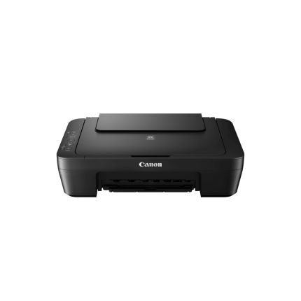 CANON PIXMA MG2570S AIO PRINTER (PRINT/SCAN/COPY)