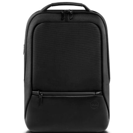 DELL PREMIER 15