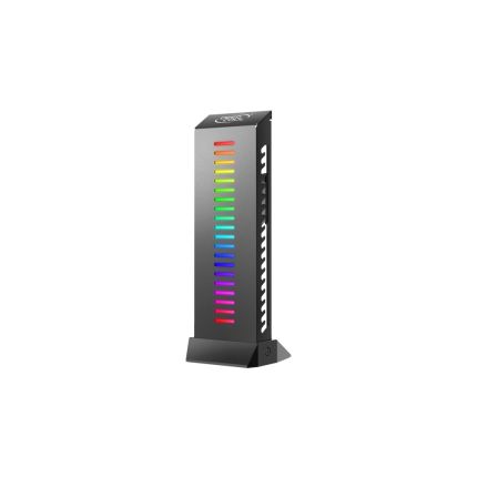 DEEPCOOL GH-01 ARGB VGA HOLDER
