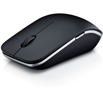 DELL WM524 BLUETOOTH TRAVEL MOUSE