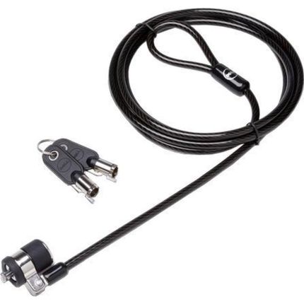 DELL LP500 PREMIUM LOCK