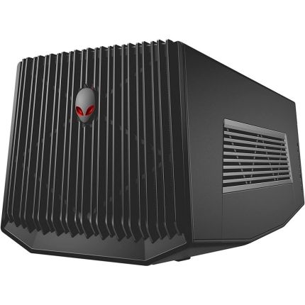DELL ALIENWARE GRAPHICS AMPLIFIER