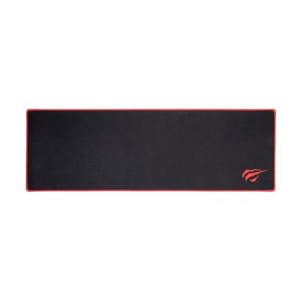 HAVIT HV-MP830 MOUSEPAD