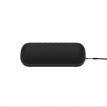 HAVIT M69 BLUETOOTH SPEAKER - BLACK