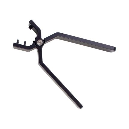 KEYCHRON SWITCH OPENER- BLACK (KZQ-H)