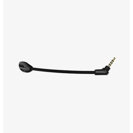 KINGSTON HYPERX CLOUD DETACHABLE MIC FOR CLOUD FLIGHT HXS-HSMC-CF