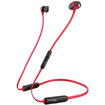KINGSTON HYPERX BLUETOOTH WIRELESS CLOUD BUDS