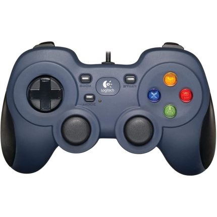LOGITECH F310-AP GAMEPAD