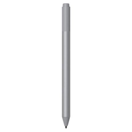 MICROSOFT SURFACE PEN  (EYU-00013) / (EYV00013)- PLATINUM