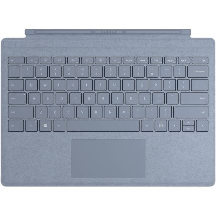 MICROSOFT SURFACE PRO SIGNATURE COVER-NEW  (FFP-00135)- BLUE