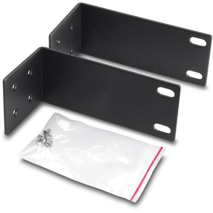 TRENDNET ETH-11MK RACK MOUNT KIT FOR TEG-S16DG/TEG-S24DG