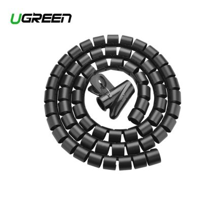 UGREEN 5M PROTECTION TUBE #30820