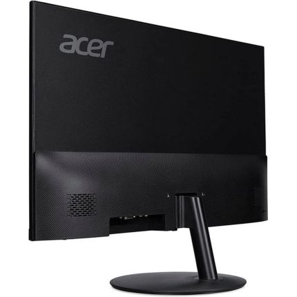 ACER ULTRA SLIM 31.5