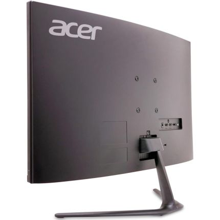 ACER NITRO 27