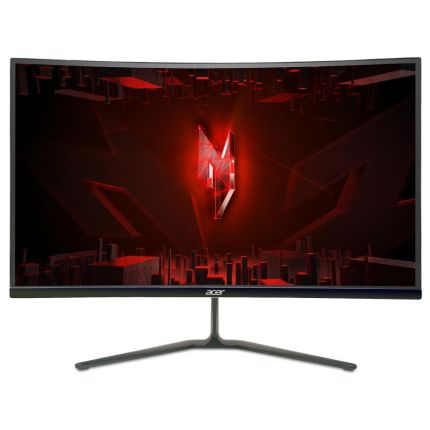 ACER NITRO 27&quot; ED270US3 CURVED MONITOR