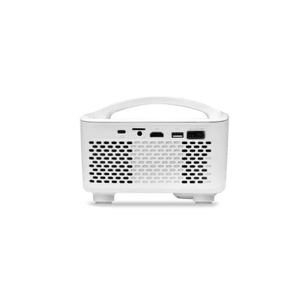 ACER AOPEN QF13 PROJECTOR