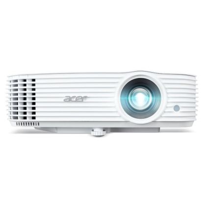 ACER X1529HK PROJECTOR (4500 LUMENS)