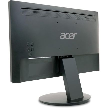 ACER 19.5