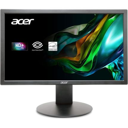 ACER 19.5&quot; E200Q bi MONITOR