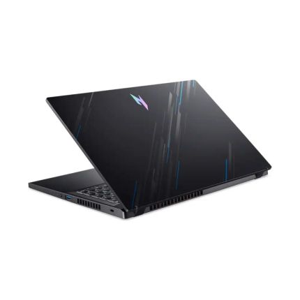 ACER NITRO V15 ANV16-41-R101 15.6