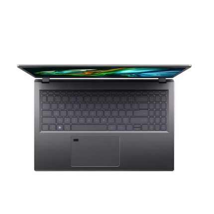 ACER ASPIRE5 A15-51M-52FK 15.6