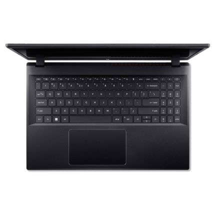 ACER NITRO V15 ANV15-51-765P 15.6 i7-13620H (16GB DDR5/512GB SSD/RTX4060 8GB/W11/M365/MS)