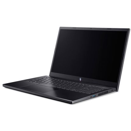 ACER NITRO V15 ANV15-51-765P 15.6 i7-13620H (16GB DDR5/512GB SSD/RTX4060 8GB/W11/M365/MS)