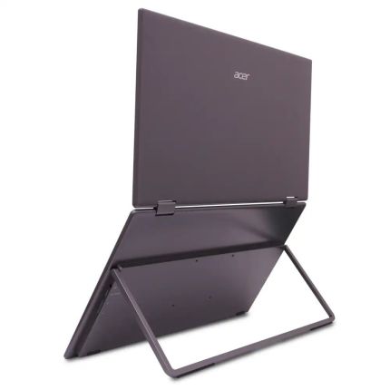 ACER 15.6