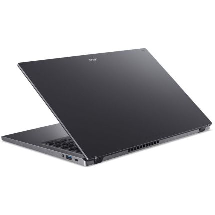ACER ASPIRE GO 15 AG15-51P-50N3 15.3