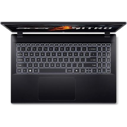 ACER NITRO V15 ANV15-41-R0XX 15.6