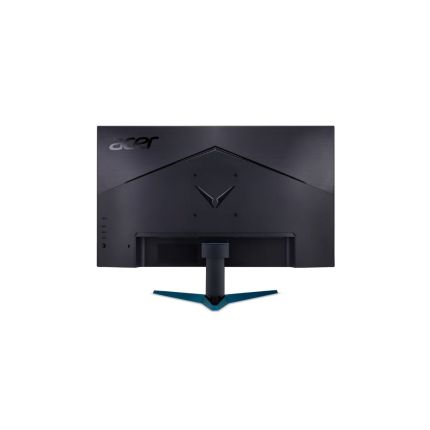ACER NITRO 27