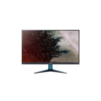 ACER NITRO 27&quot; VG272UW2 GAMING MONITOR