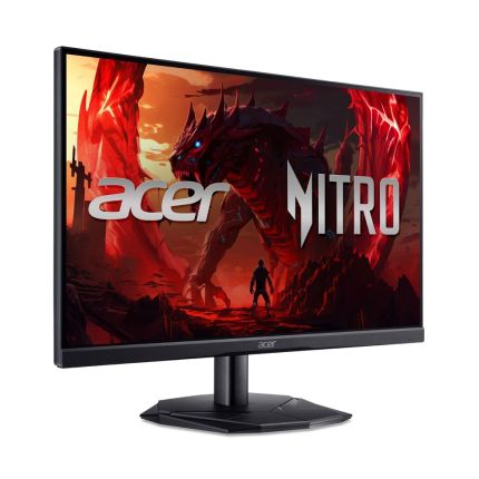 ACER NITRO 23.8