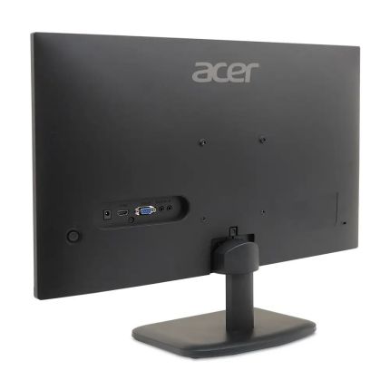 ACER 21.5